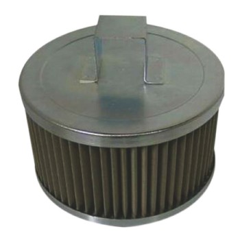 Fleetguard Hydraulic Filter - HF28931